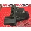 Boite a air Z 750 2007 - 2012