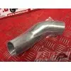 Silencieux d'échappement ARROW Pro Race Nichrom inox Z900 2017