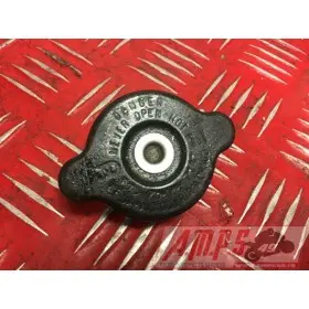 Bouchon de radiateur Z 750 2007 - 2012