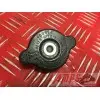Bouchon de radiateur Z 750 2007 - 2012