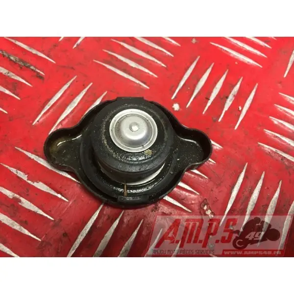 Bouchon de radiateur Z 750 2007 - 2012