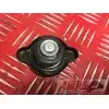 Bouchon de radiateur Z 750 2007 - 2012