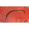 Flexible de frein arrière 1000 GSXR 2007 2008