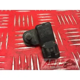 ELECTRICITE Z750 LE MANS ACCI - Copie (10)