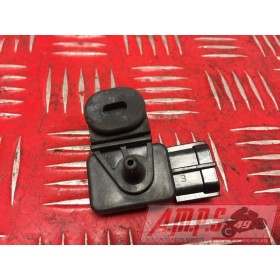 ELECTRICITE Z750 LE MANS ACCI - Copie (10)