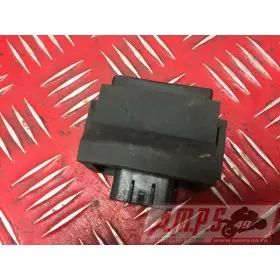 Relais d'injection Z 750 2007 à 2012