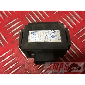 Relais d'injection Z 750 2007 à 2012