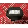 Relais d'injection Z 750 2007 à 2012
