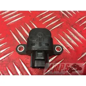 ELECTRICITE Z750 LE MANS ACCI - Copie (4)