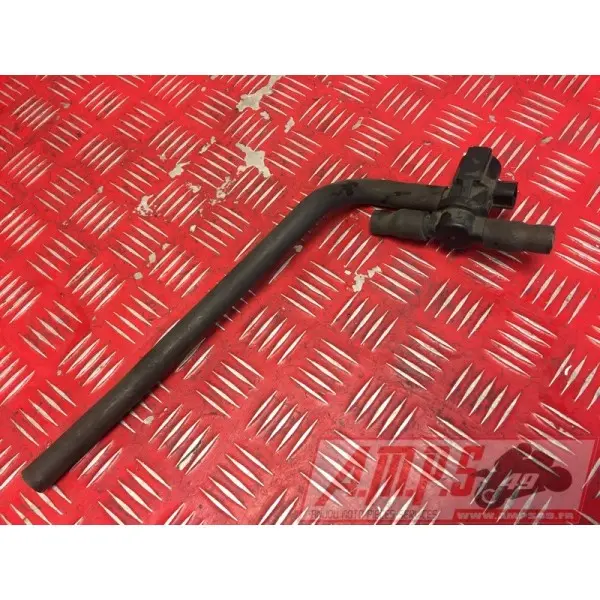 Electrovanne SAI Z 750 2007 à 2012