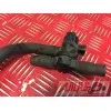 Electrovanne SAI Z 750 2007 à 2012