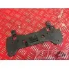 Support Z 750 2007 - 2012