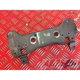 PARTIE CYCLE Z750 MANS ACCI - Copie (11)