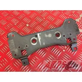 PARTIE CYCLE Z750 MANS ACCI - Copie (11)