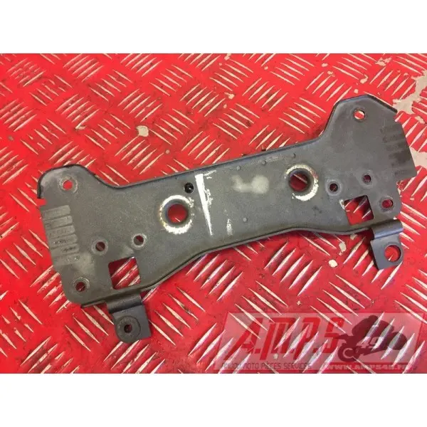 Support Z 750 2007 - 2012