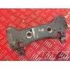 Support Z 750 2007 - 2012
