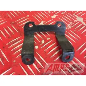 PARTIE CYCLE Z750 MANS ACCI - Copie (16)