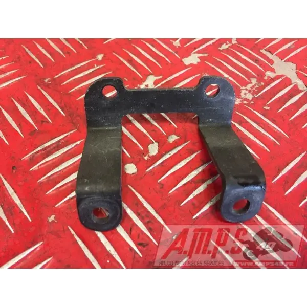 Support Z 750 2007 - 2012