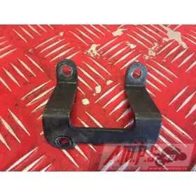 PARTIE CYCLE Z750 MANS ACCI - Copie (16)