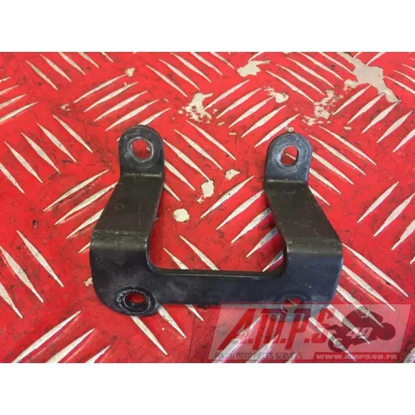 Support Z 750 2007 - 2012