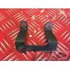 Support Z 750 2007 - 2012