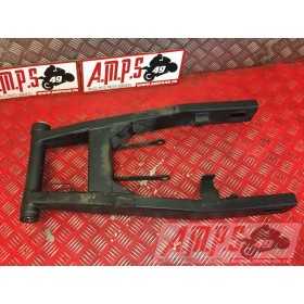 PARTIE CYCLE Z750 MANS ACCI - Copie (22)