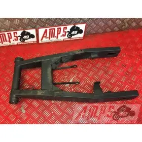 PARTIE CYCLE Z750 MANS ACCI - Copie (22)