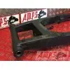 Bras oscillant Z 750 2007 - 2012
