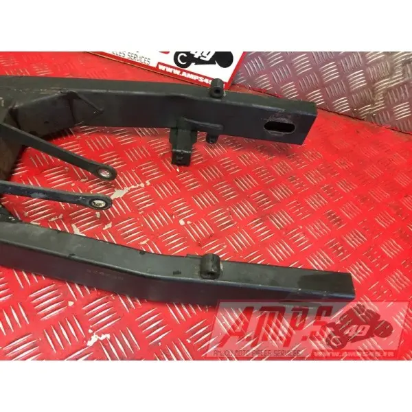 Bras oscillant Z 750 2007 - 2012