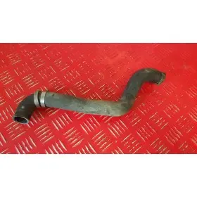 Durite d'eau SV 650 99 00 01 02