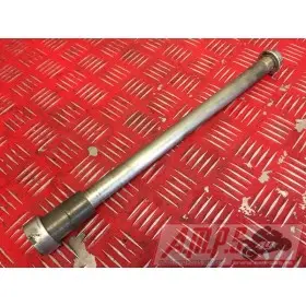 Axe de bras oscillant Z 750 2007 - 2012