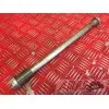 Axe de bras oscillant Z 750 2007 - 2012