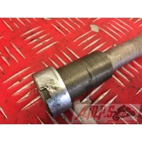 Axe de bras oscillant Z 750 2007 - 2012