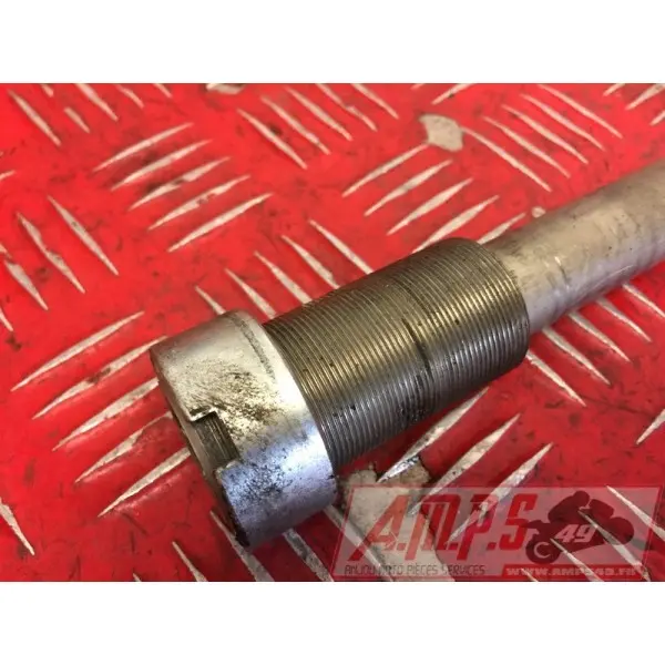 Axe de bras oscillant Z 750 2007 - 2012