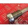 Axe de bras oscillant Z 750 2007 - 2012