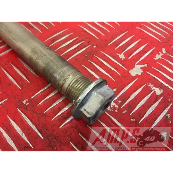 Axe de bras oscillant Z 750 2007 - 2012