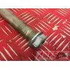 Axe de bras oscillant Z 750 2007 - 2012