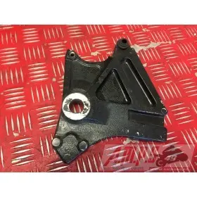 Support d'étrier de frein arrière Z 750 2007 - 2012
