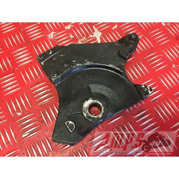 Support d'étrier de frein arrière Z 750 2007 - 2012