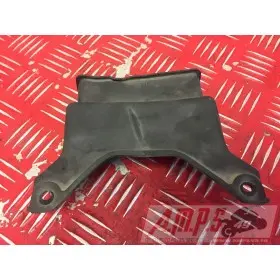 PARTIE CYCLE1200VMAX1176TB33 - Copie (12)