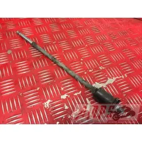 PARTIE CYCLE1200VMAX1176TB33 - Copie (36)