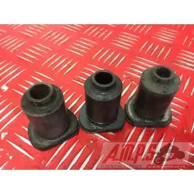 PARTIE CYCLE1200VMAX1176TB33 - Copie (42)