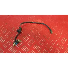 Capteur d'allumage GSXR 01 02 03