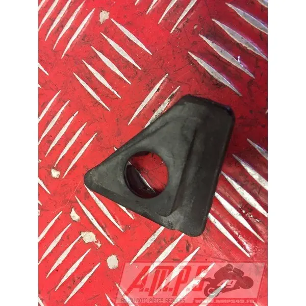 Support 1200 V-MAX 1995