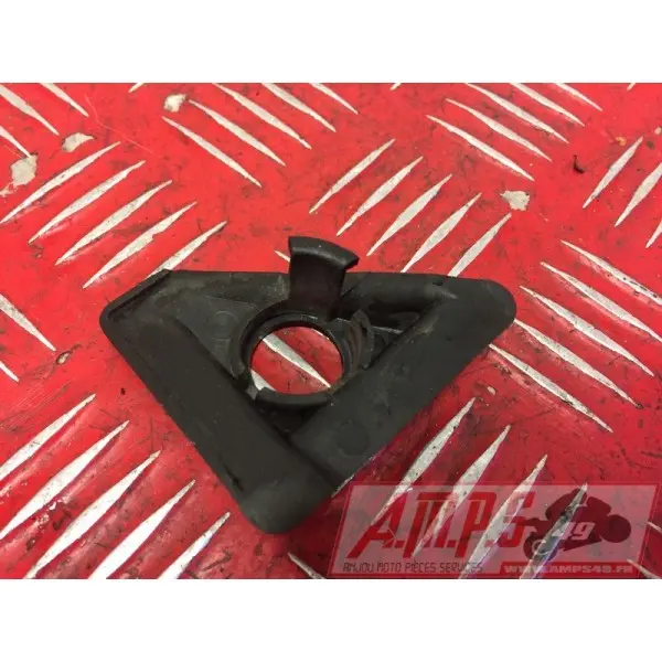 Support 1200 V-MAX 1995
