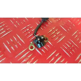 Capteur d'allumage GSXR 01 02 03