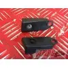 Paire de cache 749 2003 à 2006