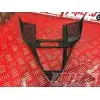 Triangle de sabot 749 2003 à 2006