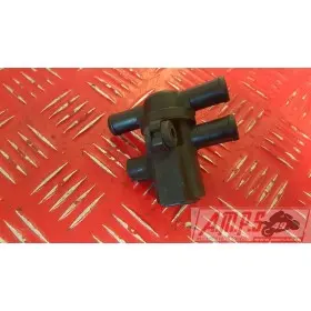 750 gsxr 06 07 - Copie (14)