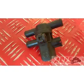 750 gsxr 06 07 - Copie (14)